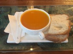 -西关84·History·Art·Cafe