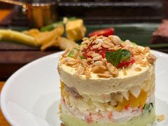 -山禾田·日料小屋(南山店)