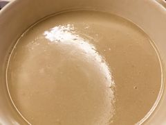 -尹三豆汁(天坛店)