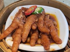 -顺德家厨(白云店)
