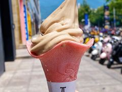 -肯德基(丽水万地店)