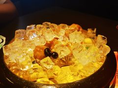 -羽鸽集·乳鸽专门店·地道顺德菜(岭南站店)