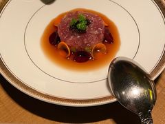 -家兴精品酒店-1959西餐厅