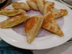 -小船渔村•大连菜•大连焖鱼(明泽街店)