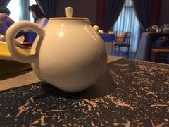 -醉西楼·国风茶社