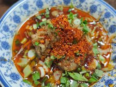 -舒记钵钵鸡