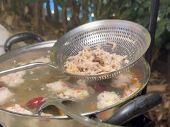 -小煵记·打边炉(西丽文光店)