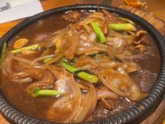 -宋小谨(惠安禹洲店)