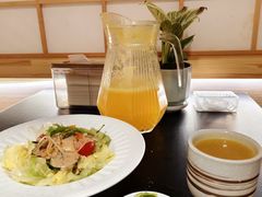 -春田小幸铁板烧(忠义街店)
