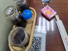 -日月永和中国餐饮名店(凤凰店)