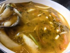 -张鸟园农家乐(张鸟园店)