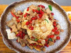 -胡师傅三下锅(汽车站店)