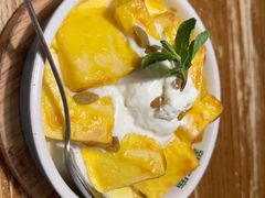 -新白鹿餐厅(龙游路店)