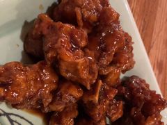 -新白鹿餐厅(银泰西湖文化广场店)