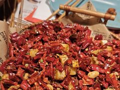 -馋嘴猫北京食堂·烤鸭·宵夜(亚运村店)