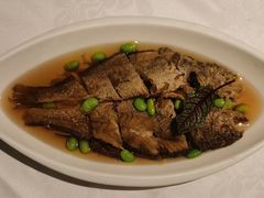 -和记小菜(东方店)