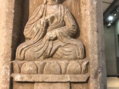 -北京石刻艺术博物馆(五塔寺)
