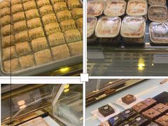 -苏坦土耳其餐厅(白云宾馆店)
