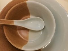 -外婆家(古墩印象城店)