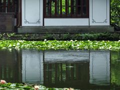 -郭庄景区