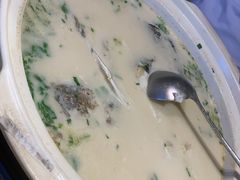 -丹江渔村(望京店)