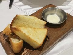 -鼎鼎西餐厅
