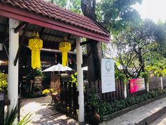 -清迈女子监狱马杀鸡(无分店)