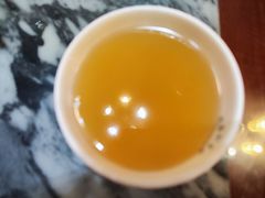 -恩宁刘福记(东华东路店)