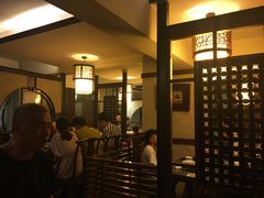 -堂宴·老厦门私房菜(1988仙岳总店)