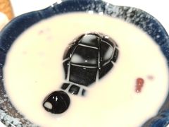 -径山十八道·风味民间菜(杭州总店)