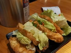 -东直门小院烧烤(回龙观东大街店)