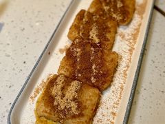 -青花椒花椒鱼(合生汇店)