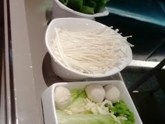 -黄门火锅(梦时代店)