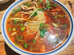 -袁家村关中印象体验地(大唐不夜城店)