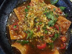 -熹悟海鲜火锅·广式打边炉