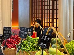-烹湘·鲜炒湖南土菜(海珠店)