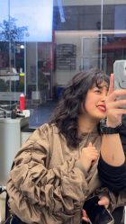 -乾健·烫染·接发SALON