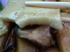 -沁麦源过桥米线(总店)