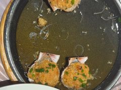 -有位虾匠·香辣蟹·小龙虾(李村店)