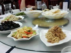 android_upload_pic-小觉林素菜馆