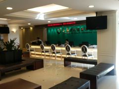 -上海美兆健康医疗体检中心(古北店)