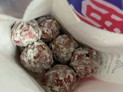 -阿男野栗王(金门路店)