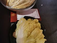 -麻路成都火锅(柏威年店)