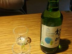 -王妃家(明洞中央店)