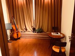 -MusicLife音乐(浦东校区)