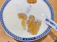 -赵记传承·中式甜品(深圳福田皇岗村店)