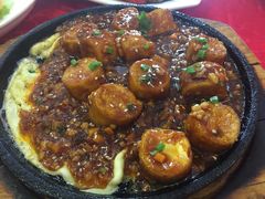 -桦立酒家(宜山路店)