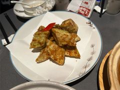 -小炳胜(卓悦中心店)