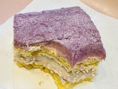 -DRUNK BAKER(上海陕康里店)