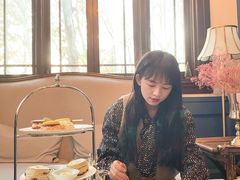 -也枫·小黄楼(南山路旗舰店)